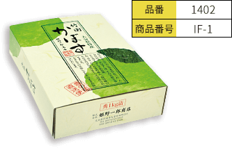 ÆÃµé¤«¤Ü¤¹1kg