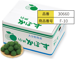 ÆÃµé¤«¤Ü¤¹10kg